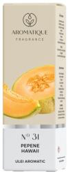 LCAA Ulei Aromatic Pepene Hawaii, 10 ml, Ambalat la Cutie (LCA-ULC-AR-31-PEP-HAW)