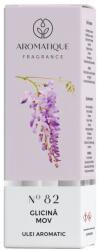 LCAA Ulei Aromat, Aromatique Glicina Mov, 10 ml, Ambalat la Cutie (LCA-ULC-AR-82-GLIC)
