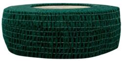 Prima Bandaj Coeziv Autoadeziv, 2.5 cm x 4.5 m, Verde, Prima, 1 Rola (VTR-0161-025-VRD)