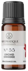LCAA Ulei Aromat, Aromatique Orhidee, 10 ml (LCA-UL-AR-55-ORH)