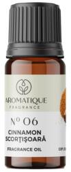 LCAA Ulei Aromat, Aromatique Scortisoara, 10 ml (LCA-UL-AR-06-SCR)