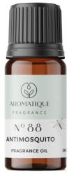 LCAA Ulei Aromat, Aromatique Anti-tantari, 10 ml (LCA-UL-AR-88-TANT)