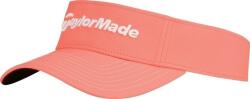 TaylorMade Womens Radar Coral UNI (N3838001)