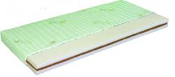 Materasso Panda Nova 90