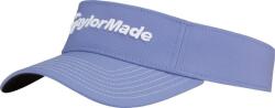 TaylorMade Womens Radar Lavender UNI (N3837801)