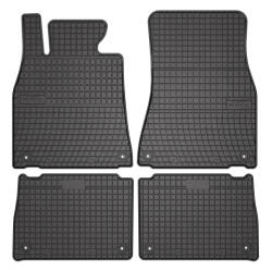 FroGum Covorase auto Lexus LS III, caroserie Sedan, fabricatie 2000 - 2006 (410442#1)