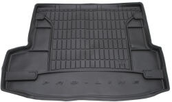 Frogum Tavita portbagaj Honda Civic IX, caroserie Combi, fabricatie 02.2014 - 12.2017 (TM548058#1)