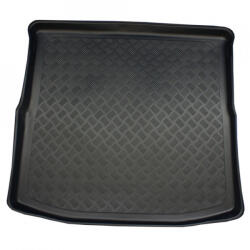 Aristar BSC Tavita de portbagaj Mitsubishi Outlander III, caroserie SUV, fabricatie 09.2012 - prezent (192899BSC)