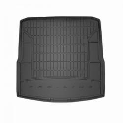 Frogum Tavita de portbagaj Skoda Superb II, caroserie Combi, fabricatie 11.2009 - 08.2015, portbagaj inferior, fara buzunare laterale (TM405424)