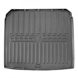 Umbrella Covor Protectie Portbagaj Umbrella Pentru Volkswagen Passat B6 Sedan (2005-2010) (107918)