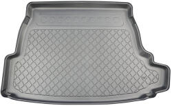 Aristar Tavita de portbagaj Suzuki Across, caroserie SUV, fabricatie 07.2020 - prezent (193601GRD#1)