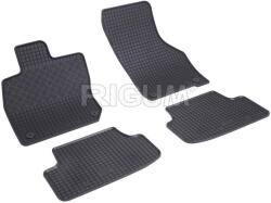 RIGUM Covorase auto Audi A3 8Y, caroserie Sedan, fabricatie 04.2020 - prezent (905199#2)