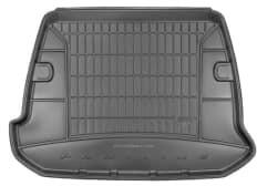 Frogum Covor portbagaj tavita Mammoth pentru VOLVO S60 II SEDAN 04.10 (MMT A042 TM548881)