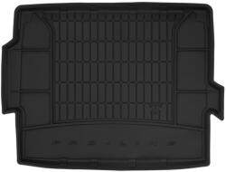Frogum Tavita de portbagaj Opel Grandland X, caroserie SUV, fabricatie 10.2017 - prezent, portbagaj superior (TM403086)