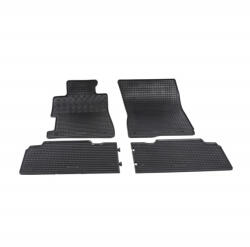 RIGUM Covorase auto Honda Civic VIII, caroserie Sedan, fabricatie 2006 - 2012 (901054#1)