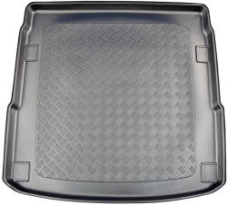 Aristar BSC Tavita de portbagaj Audi E-Tron, caroserie Sportback, fabricatie 05.2019 - prezent, electric (193227BSC#1)