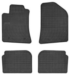 FroGum Set covorase auto cauciuc Frogum pentru Toyota Avensis 2 II 2003 - 2009 (MMTA0400800_32)