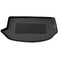Aristar Tavita de portbagaj Kia Soul I, caroserie Hatchback, fabricatie 01.2009 - 02.2014, portbagaj superior (192699)