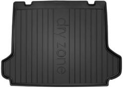 Frogum DZ Tavita portbagaj Toyota Land Cruiser J150 Prado fabricatie 11.2009 - prezent, caroserie suv (DZ549840#1)