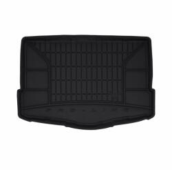 Frogum Tavita de portbagaj Nissan Qashqai II, caroserie SUV, fabricatie 02.2014 - 05.2021, portbagaj inferior, roata rezerva ingusta (TM401037)