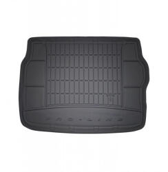 Frogum Tavita de portbagaj Opel Astra G, caroserie Hatchback, fabricatie 1998 - 2009 (TM403024)