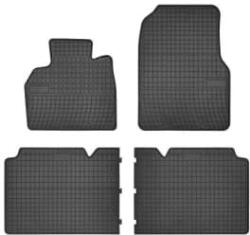 FroGum Set covorase auto Renault Espace IV 2002-2015 (MMTA040546870)