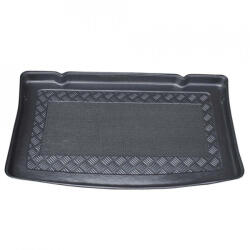 Aristar Tavita de portbagaj Chevrolet Aveo T200, caroserie Hatchback, fabricatie 2002 - 2005 (192110)