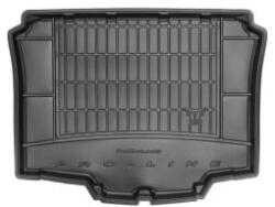Frogum Covor portbagaj tavita Mammoth pentru MAZDA CX-5 11.11-02.17 (MMT A042 TM548706)