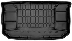 Frogum Tavita de portbagaj Renault Twingo III, caroserie Hatchback, fabricatie 08.2014 - prezent (TM406773)