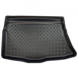 Aristar BSC Tavita portbagaj Hyundai I30 caroserie hatchback fabricatie 02.2012 - 04.2017 (fara spatiu suplimentar de depozitare) (192798BSC#2)