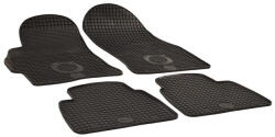 VAGAUTO Set covorase auto pentru Ford Mondeo, 1993-2007, 4 buc (251489)
