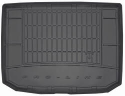 Frogum Tavita portbagaj Audi A3 RS3, caroserie Hatchback, fabricatie 2014 - 2019 (TM405394#2)
