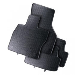 Geyer & Hosaja Covorase auto Audi A3 8V, caroserie Hatchback, fabricatie 08.2012 - 03.2020 (815#3)