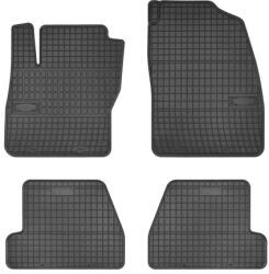 FroGum Set covorase auto cauciuc Frogum pentru Ford Focus III 2010+ (MMTA0400308_)