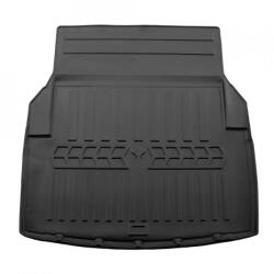 Umbrella Covor Protectie Portbagaj Umbrella Pentru Mercedes Benz W212 E Sedan / Elegance (2009-2016) (106162)