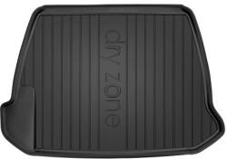 Frogum DZ Tavita portbagaj Volvo S60 II fabricatie 06.2010 - 09.2018, caroserie sedan, kit reparatie (DZ548881#1)