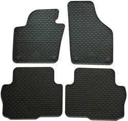 VAGAUTO Set covorase auto pentru Seat Alhambra, 2010-prezent, 4 buc (216994BS)