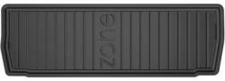 Frogum DZ Tavita portbagaj Citroen C2 fabricatie 2003 - 10.2009, caroserie hatchback (DZ406407#1) - vagauto