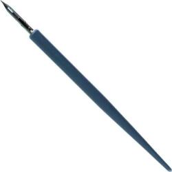 Brause 1003B Kalligrafikus fogantyú Blue 1 db (1003B)