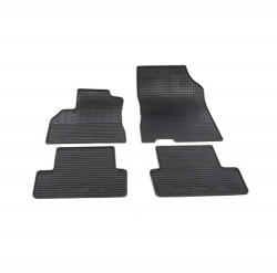 RIGUM Covorase auto Renault Fluence, caroserie Sedan, fabricatie 2009 - prezent (902112)
