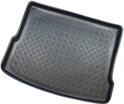 Aristar BSC Tavita de portbagaj Volkswagen Tiguan II, caroserie SUV, fabricatie 05.2016 - prezent, portbagaj superior (NU pentru eHybrid) (193416BSC)