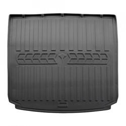 Umbrella Covor Protectie Portbagaj Umbrella Pentru Opel Astra J Combi (2009-2015) (109702)
