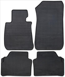 Petex Set Covorase Auto Cauciuc Petex Bmw Seria 3 E90 2005-2012 Model: 16710PX (16710PX_)