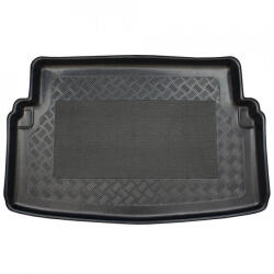 Aristar Tavita de portbagaj Volkswagen Caddy Maxi, caroserie Van, fabricatie 10.2007 - 10.2020, ampatament lung - Trendline, Comfortline, Highline (193402)