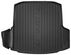 Frogum DZ Tavita portbagaj Skoda Octavia III fabricatie 2018 - prezent, caroserie hatchback, Facelift (DZ404281#1)