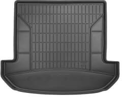 Frogum Covor portbagaj tavita Mammoth pentru KIA SORENTO III 01.15 (MMT A042 TM549468)