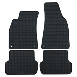 Petex Set 4 covorase KUGA Petex (36310PX_)