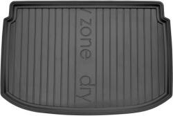 Frogum DZ Tavita portbagaj Chevrolet Aveo T300 fabricatie 06.2011 - prezent, caroserie hatchback (DZ404663#1) - vagauto