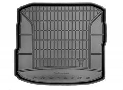 Frogum Tavita de portbagaj Audi A3 8V, caroserie Sedan, fabricatie 09.2013 - 03.2020 #3 (TM549017)