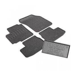 RIGUM Covorase auto Suzuki Splash, caroserie Hatchback, fabricatie 01.2008 - 11.2014 (901887#2)
